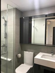 Botanique At Bartley (D19), Condominium #581895891